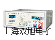 pơɫVxxәzyGC1120-FIDr 