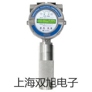 【雙旭牌】便攜式工業(yè)電子天平V31XH202CN供應(yīng)商