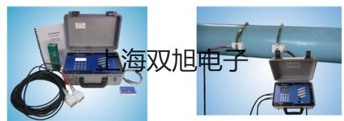 pơSY5520-5DZD-C8Ȍ(do)y(sh)