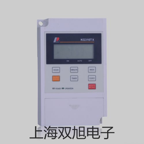 pơƽJY201(sh)