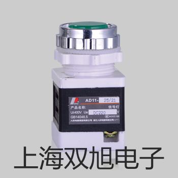 pơƽY(ji)P102N(sh)