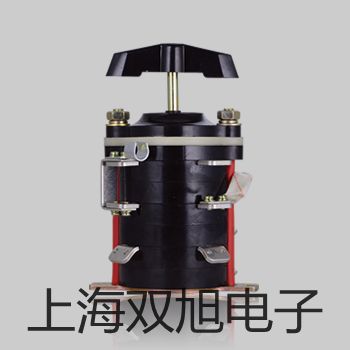 【雙旭牌】SY5520-3DZD-C6先導閥供應商