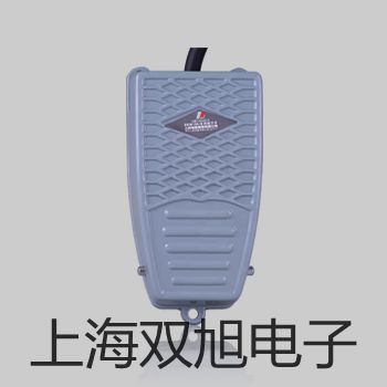 【雙旭牌】NL-28聲級計,NL-28,NL28參數(shù)