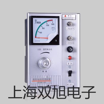 pơEPϵоƽEP 8200C-DRS