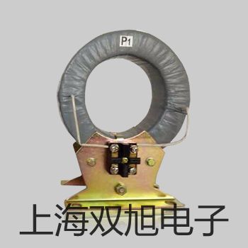 【雙旭牌】電磁閥3V210-08價(jià)格