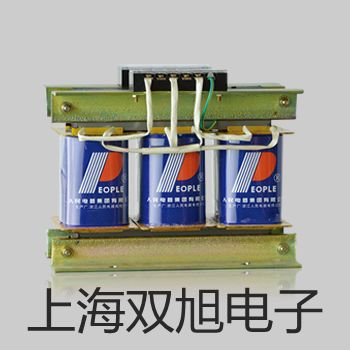 pơTES-1357TES1357Ӌ(j)(sh)