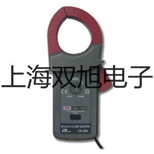 pơSY5320-5DZD-C4Ȍ(do)yS