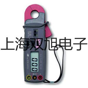 【雙旭牌】雷磁501型可充式復(fù)合ORP電極銷售