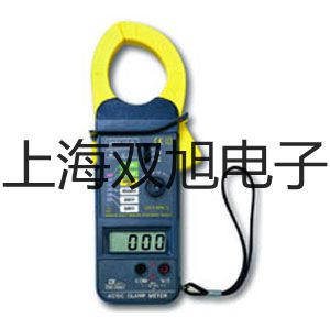 pơSY5240-3LZDȌ(do)y  (sh)
