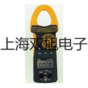 【雙旭牌】高速臺式離心機TGL-18C價格