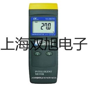 【雙旭牌】電子天平BSA5201-CW供應(yīng)商