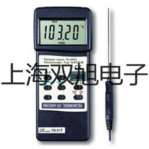 pơIMPULSE200LR(gu)LTIy(c)/y(c)߃xIMPULSE200LR(sh)