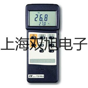 pơƽCP2202CN