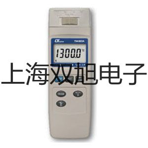 pơAcross Plusքӿ{(dio)ҺAH-50r 