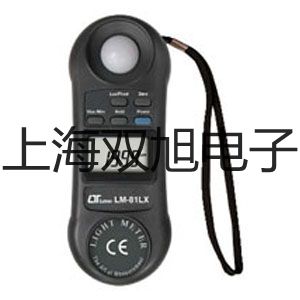 【雙旭牌】電子天平Y(jié)P2001N價格