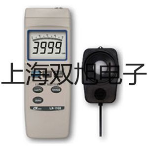 pơSY5320-6DZD-C8Ȍ(do)yN