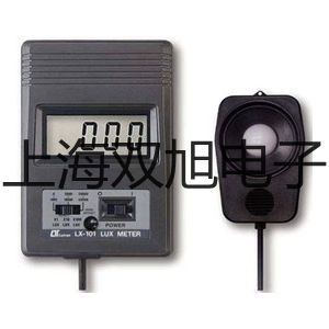 【雙旭牌】DE-3004溫度表溫度計(jì)銷(xiāo)售