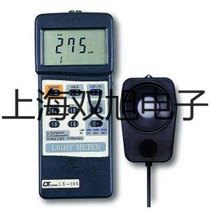 pơƽY(ji)P202NS