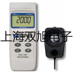 【雙旭牌】SC-3020A接近開(kāi)關(guān)接近傳感器廠(chǎng)家