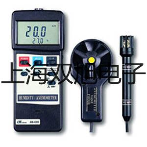 pơSY5420-6GD-C6Ȍ(do)yr(ji) 