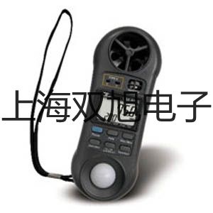 pơSY5540-5DZDȌ(do)y (sh)
