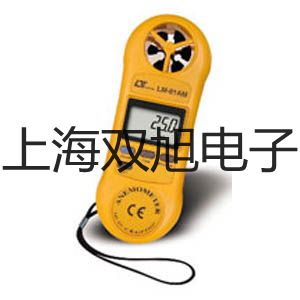 pơҊֹӋ(j)754S