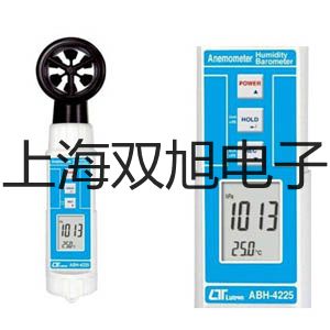 pơزTCH-10A(sh)