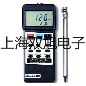 pơƽCP4102r 