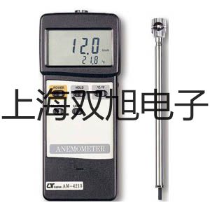 pơAC4000-06(lin)AC4000-06S