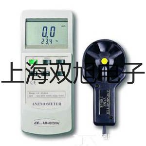 pơҊ(jin)ֹӋ(j)UV-Solution 2.0r(ji) 