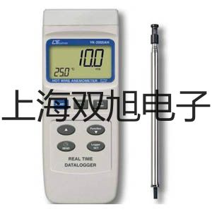 【雙旭牌】電子天平YP502N價格