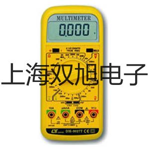 pơLXϵоƽLX 620Mr 