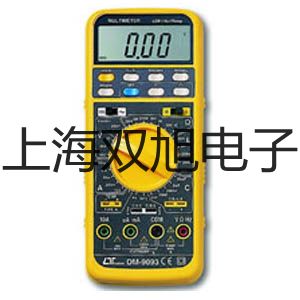 pơTL-N7MD2ӽ_P(gun)TL-N7MD2(sh)