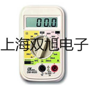 pơӽ_(ki)P(gun)SA-3015B(yng)