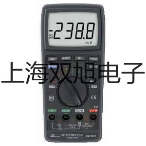 【雙旭牌】WZPK135S鎧裝鉑電阻,WZPK-135S價(jià)格