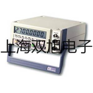 pơӽ_PTCB-2080JCN