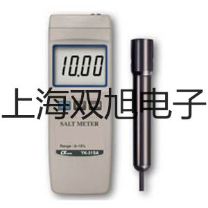 【雙旭牌】AF2000AF-2000過濾器供應(yīng)商