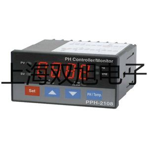 【雙旭牌】電子天平SI-203廠家