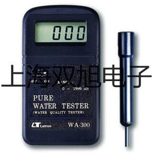 【雙旭牌】低速冷凍離心機KDC-2044廠家
