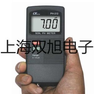 pơLJ30A3 15 Z/AXӽ_(ki)P(gun)늂S