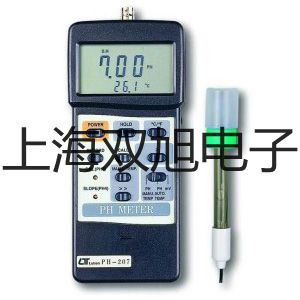 【雙旭牌】低溫恒溫槽DC-0506價格