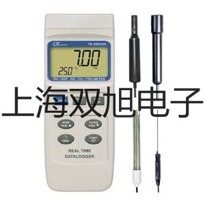 pơSY5240-4DZDȌ(do)y (yng)