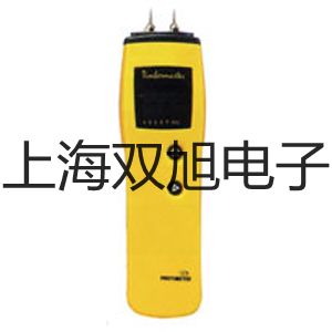 【雙旭牌】4A110-06氣控閥銷售