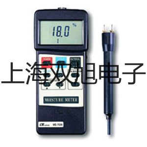 pơSY5440-6MZDȌ(do)y(sh)