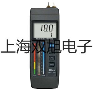 pơҊֹӋ(j)756PCN
