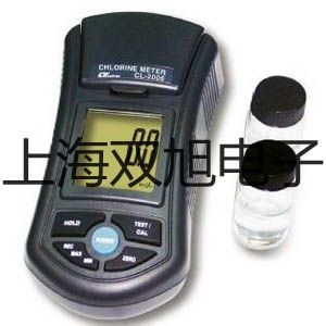 【雙旭牌】低速冷凍離心機KDC-2046價格