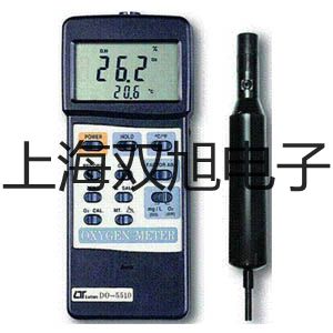 pơӽ_PTCO-3040ABS