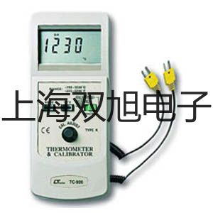 pơNJK-8002C(sh)