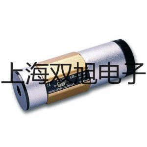 pơQƽY(ji)P100K-5N