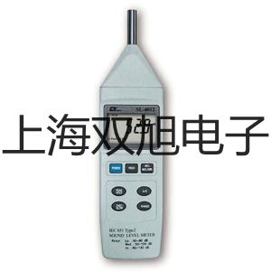 pơQBC-C(dng)ò׃QBC-CS